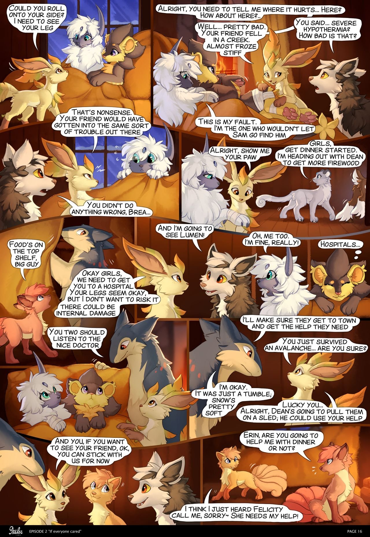 [Hioshiru & Kejifox] 9Tales [Pokemon] (Ongoing)_39.jpg